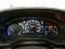 preview Mazda MX-30 #3