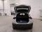 preview Mazda MX-30 #4