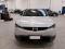 preview Mazda MX-30 #5