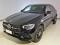 preview Mercedes C-Class #0