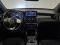 preview Mercedes C-Class #2