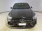 preview Mercedes C-Class #5