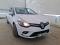 preview Renault Clio #3