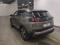preview Peugeot 3008 #1