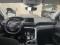 preview Peugeot 3008 #4