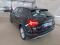 preview Audi Q2 #1