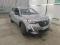preview Peugeot 2008 #3