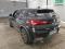 preview BMW X2 #1