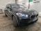 preview BMW X2 #3