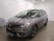 preview Renault Scenic #0