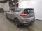 preview Renault Scenic #1