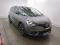 preview Renault Scenic #3