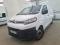 preview Citroen Jumpy #0