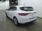 preview Renault Megane #1