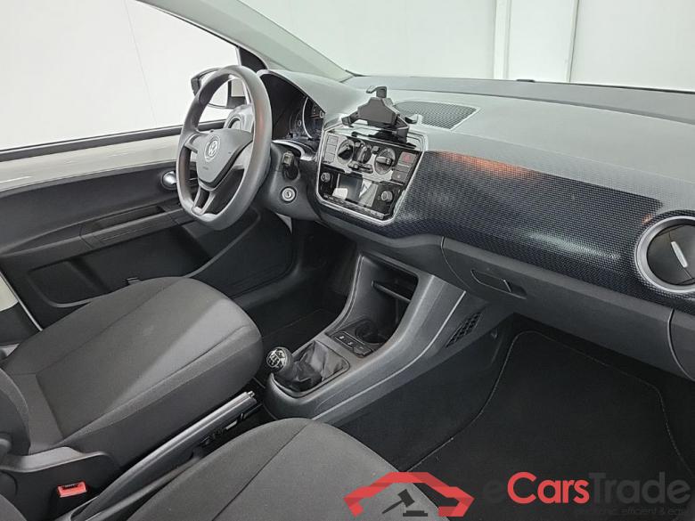 VOLKSWAGEN up! 1.0 44kW Move up! BlueMotion Technology 5D #6