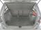 preview Skoda Karoq #4