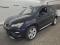 preview Seat Ateca #0