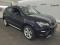 preview Seat Ateca #1