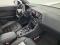 preview Seat Ateca #5