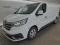 preview Renault Trafic #0