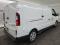preview Renault Trafic #2