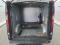 preview Opel Vivaro #4