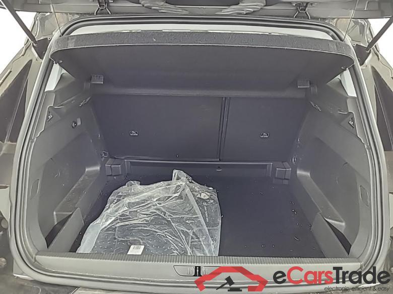 OPEL Grandland X 1.5 CDTI S&S 96kW Business 5D #5