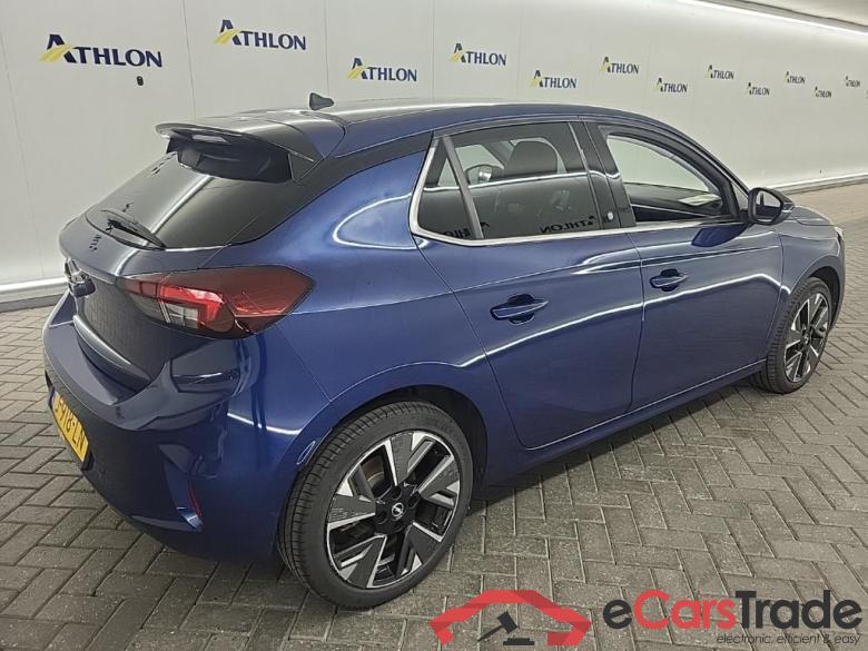 OPEL Corsa 100kW Launch Edition 5D 100kW #3