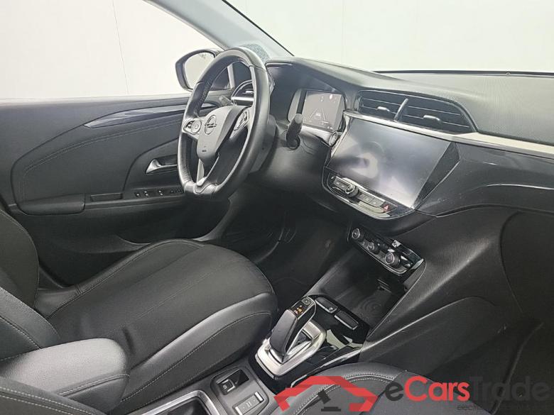OPEL Corsa 100kW Launch Edition 5D 100kW #6