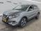 preview Nissan Qashqai #0