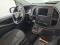 preview Mercedes Vito #5