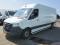 preview Mercedes Sprinter #0