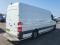 preview Mercedes Sprinter #2