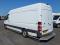 preview Mercedes Sprinter #3