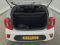 preview Kia Picanto #4