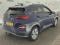 preview Hyundai Kona #2