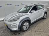 Photo car #6130764