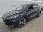 Photo car #6130769