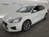 Photo car #6130771