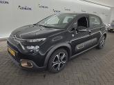Photo car #6130777