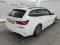 preview BMW 320 #2