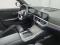 preview BMW 320 #5