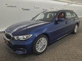Photo car #6130786