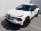 preview Citroen C4 #0