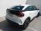 preview Citroen C4 #1