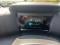 preview Citroen C4 #3