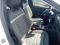 preview Citroen C4 #5