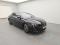 preview Peugeot 508 #1