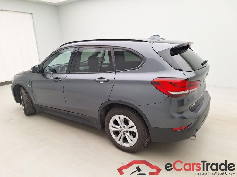 BMW, X1 FL'19, BMW X1 xDrive25e (162 kW) 5d #2