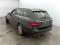preview Mercedes C 180 #3